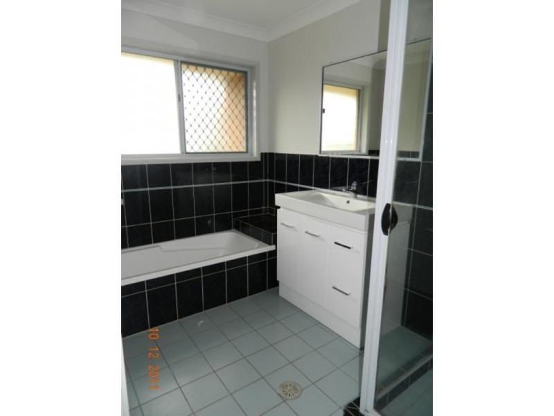 2/60 Cudgen Road, Kingscliff NSW 2487