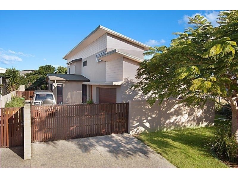 8 Forresters Court, Kingscliff NSW 2487