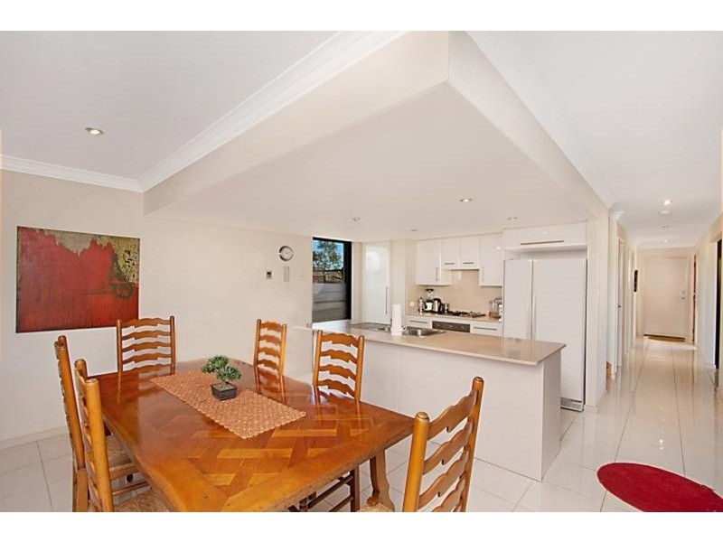 8 Forresters Court, Kingscliff NSW 2487