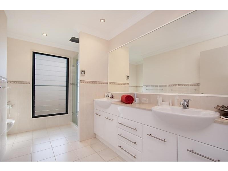 8 Forresters Court, Kingscliff NSW 2487