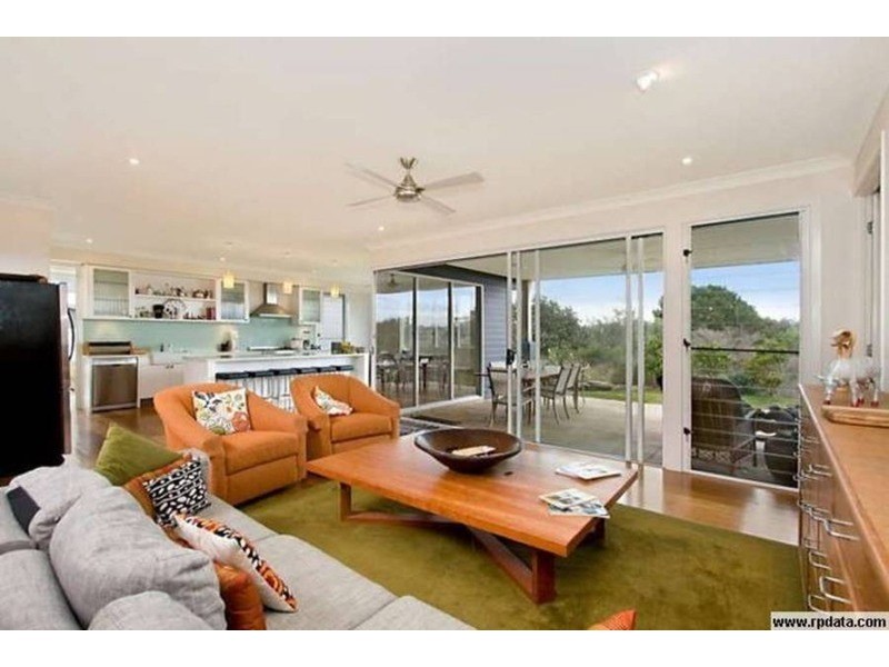 18 Cathedral Court, Kingscliff NSW 2487