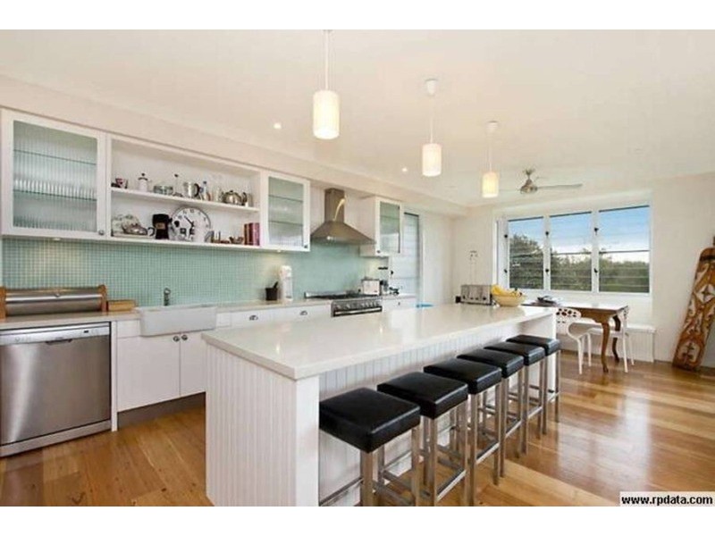 18 Cathedral Court, Kingscliff NSW 2487