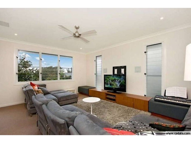 18 Cathedral Court, Kingscliff NSW 2487