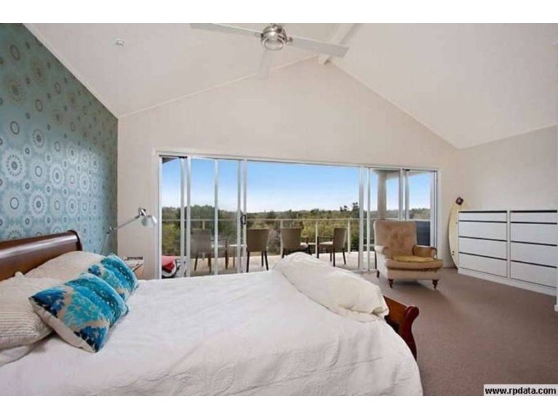 18 Cathedral Court, Kingscliff NSW 2487