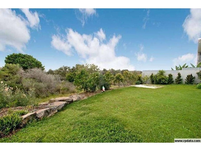 18 Cathedral Court, Kingscliff NSW 2487