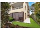 4/26 Kingscliff Street, Kingscliff NSW 2487