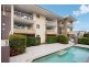 4/26 Kingscliff Street, Kingscliff NSW 2487