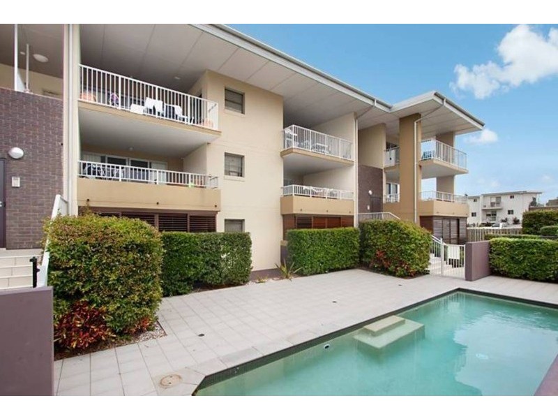 4/26 Kingscliff Street, Kingscliff NSW 2487