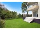 4/26 Kingscliff Street, Kingscliff NSW 2487