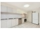 4/26 Kingscliff Street, Kingscliff NSW 2487