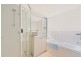 4/26 Kingscliff Street, Kingscliff NSW 2487