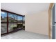 4/26 Kingscliff Street, Kingscliff NSW 2487