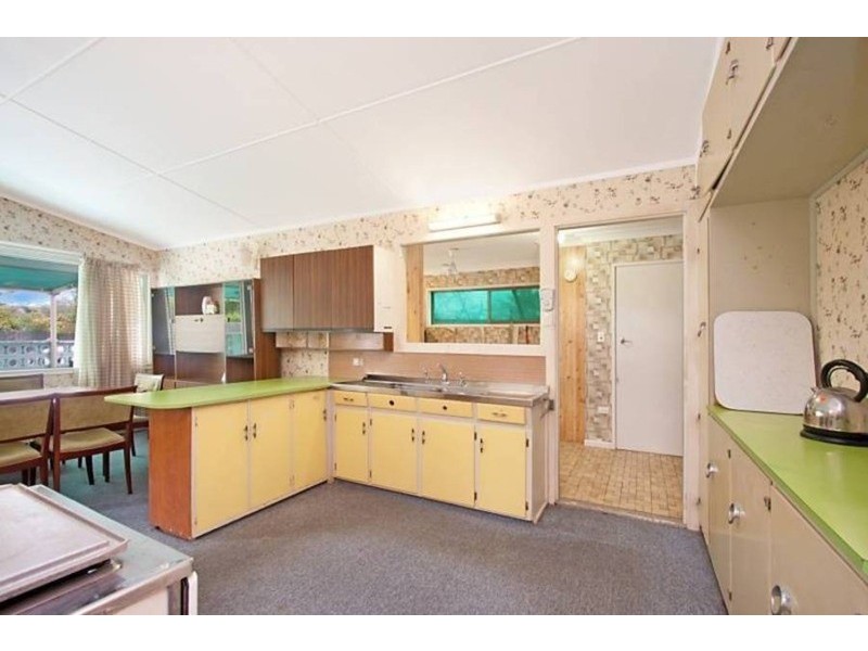 91 Kingscliff Street, Kingscliff NSW 2487