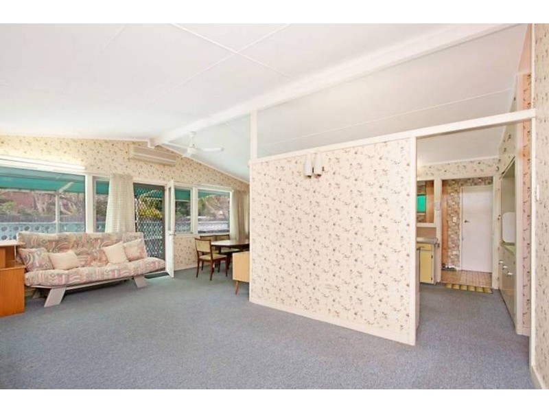 91 Kingscliff Street, Kingscliff NSW 2487