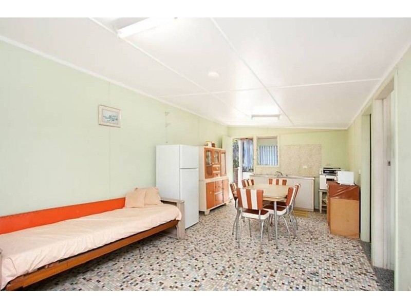 91 Kingscliff Street, Kingscliff NSW 2487