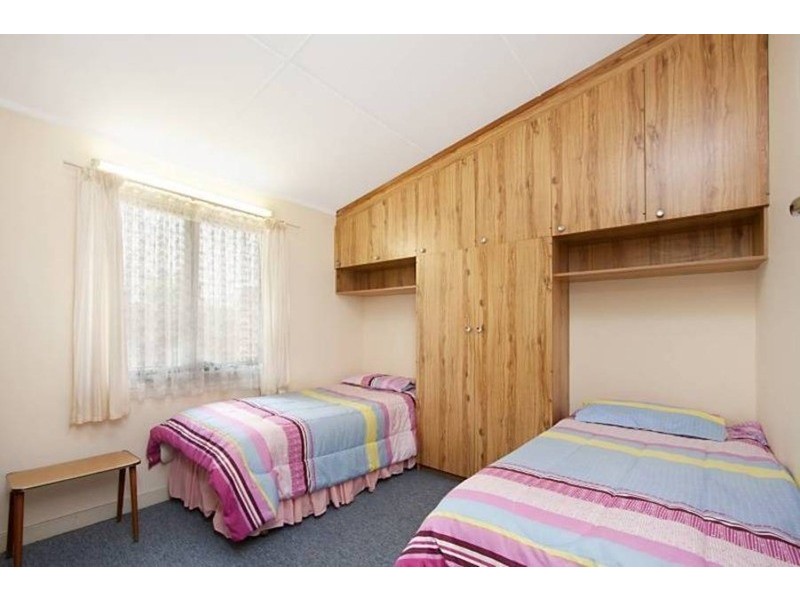 91 Kingscliff Street, Kingscliff NSW 2487