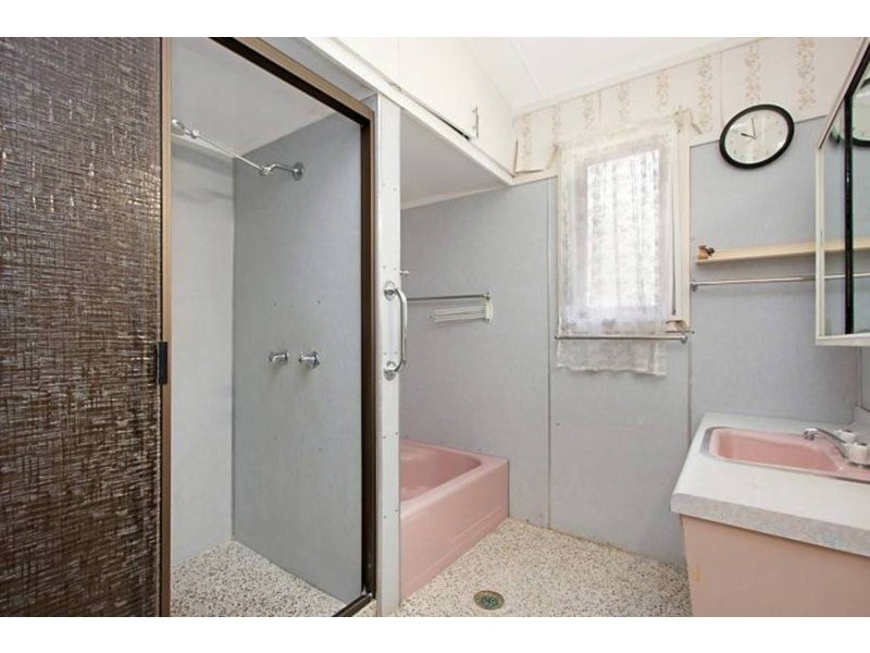 91 Kingscliff Street, Kingscliff NSW 2487