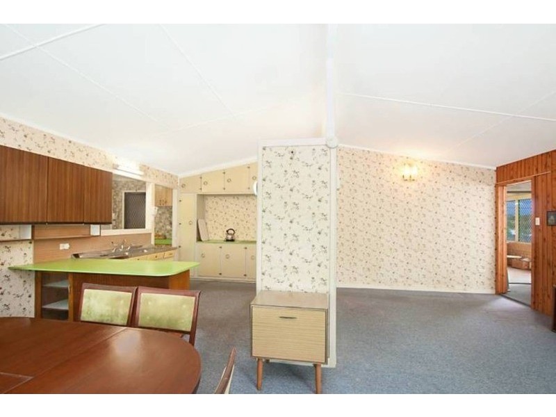 91 Kingscliff Street, Kingscliff NSW 2487