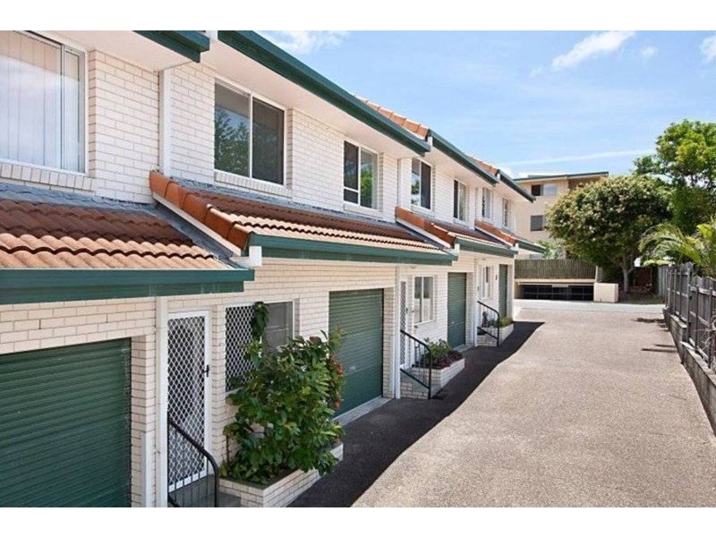 2/125 Kingscliff Stret, Kingscliff NSW 2487