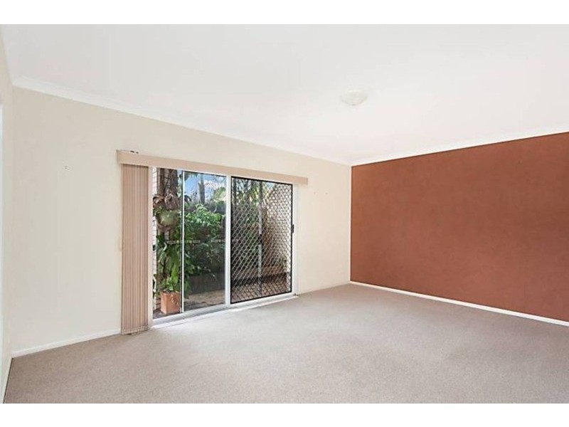 2/125 Kingscliff Stret, Kingscliff NSW 2487