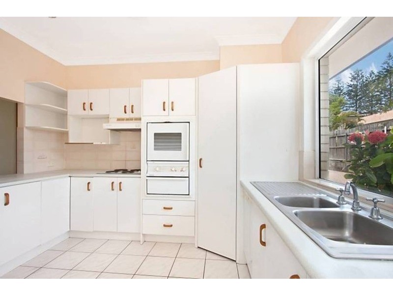2/125 Kingscliff Stret, Kingscliff NSW 2487
