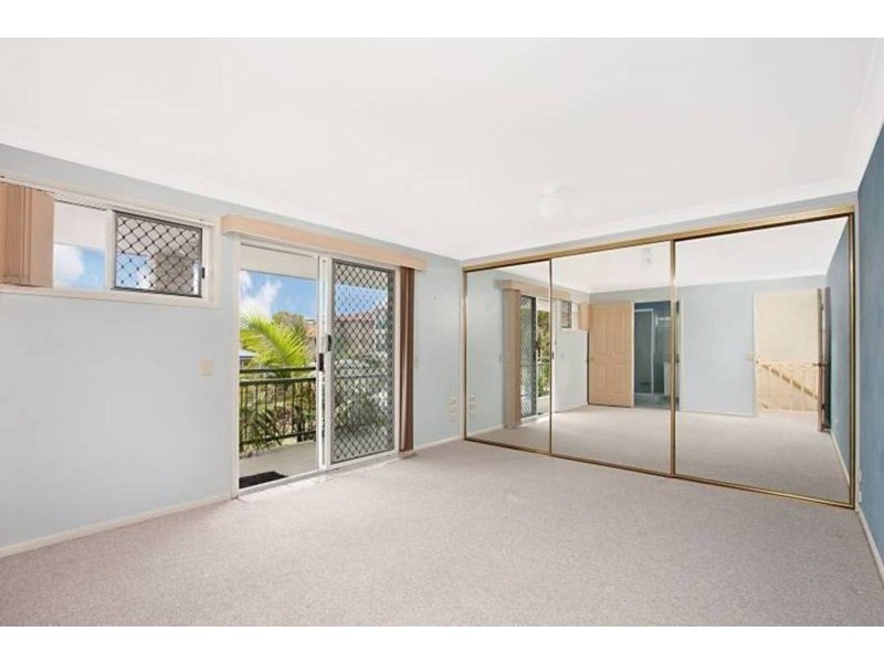 2/125 Kingscliff Stret, Kingscliff NSW 2487