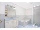 2/125 Kingscliff Stret, Kingscliff NSW 2487