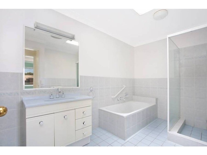 2/125 Kingscliff Stret, Kingscliff NSW 2487