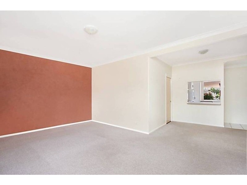 2/125 Kingscliff Stret, Kingscliff NSW 2487