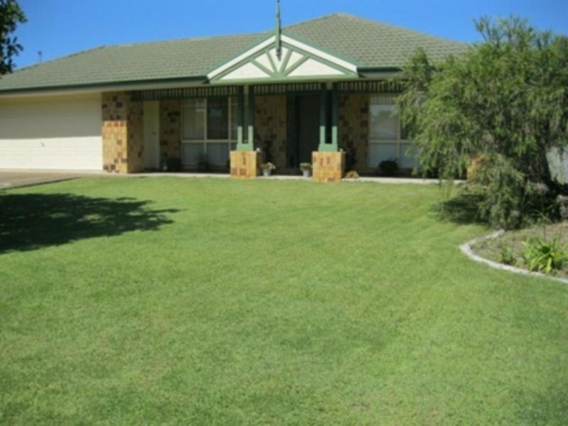 49 Kingfisher Circuit, Kingscliff NSW 2487