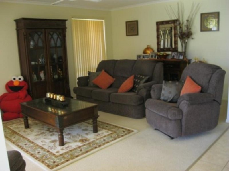 49 Kingfisher Circuit, Kingscliff NSW 2487