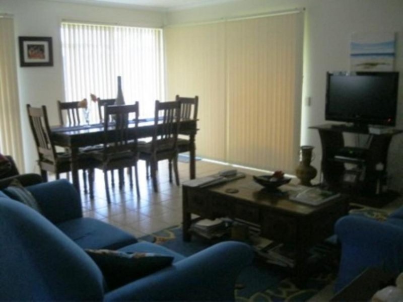 49 Kingfisher Circuit, Kingscliff NSW 2487