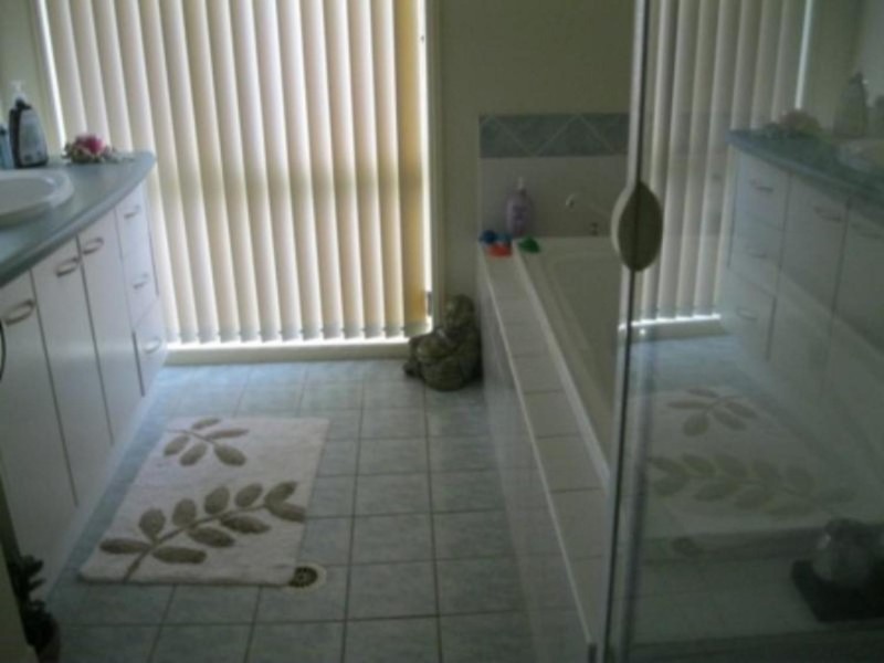 49 Kingfisher Circuit, Kingscliff NSW 2487