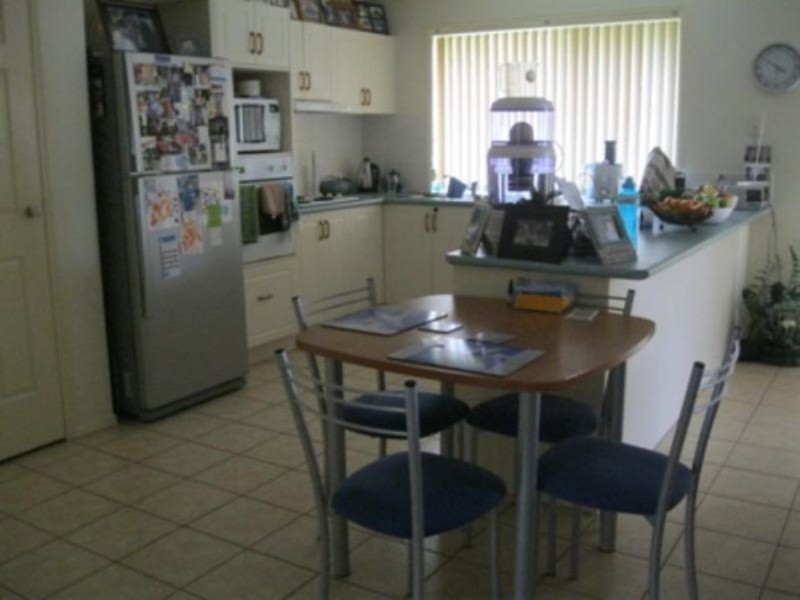 49 Kingfisher Circuit, Kingscliff NSW 2487