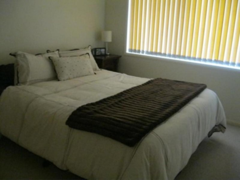 49 Kingfisher Circuit, Kingscliff NSW 2487