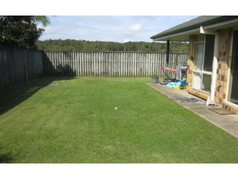 49 Kingfisher Circuit, Kingscliff NSW 2487