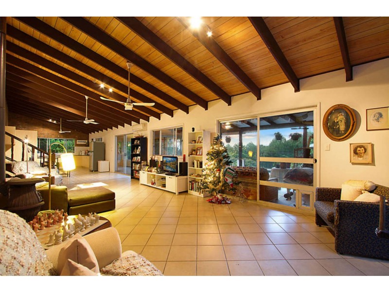 152  Duranbah Road, Duranbah NSW 2487