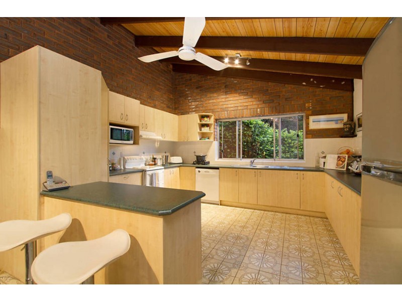 152  Duranbah Road, Duranbah NSW 2487