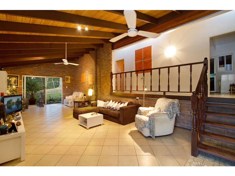 152  Duranbah Road, Duranbah NSW 2487