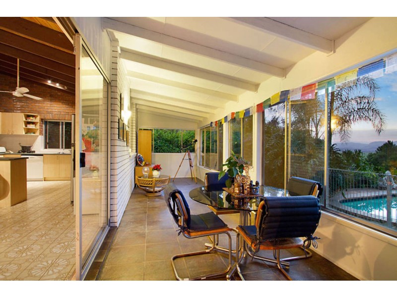 152  Duranbah Road, Duranbah NSW 2487