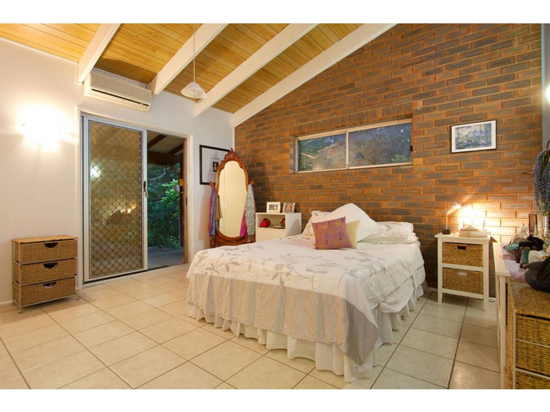 152  Duranbah Road, Duranbah NSW 2487