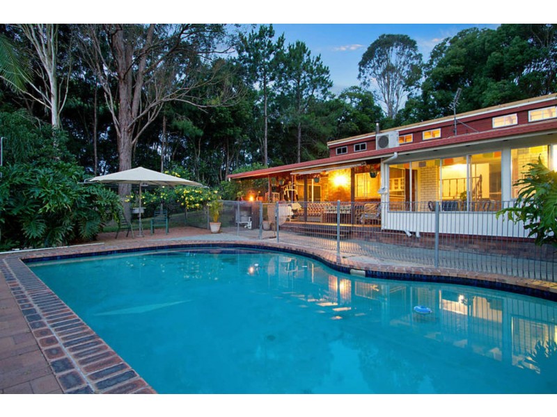 152  Duranbah Road, Duranbah NSW 2487