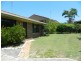 2/44 Vulcan Street, Kingscliff NSW 2487