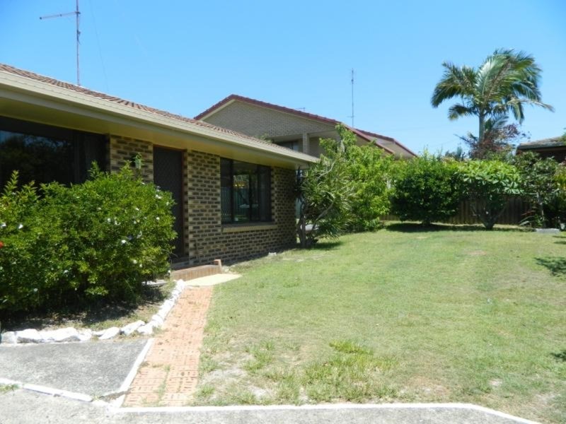 2/44 Vulcan Street, Kingscliff NSW 2487