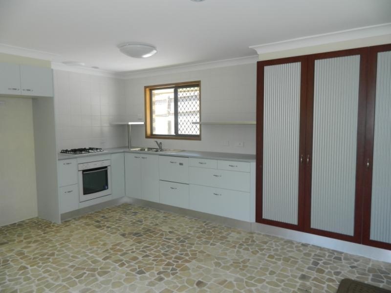 2/44 Vulcan Street, Kingscliff NSW 2487