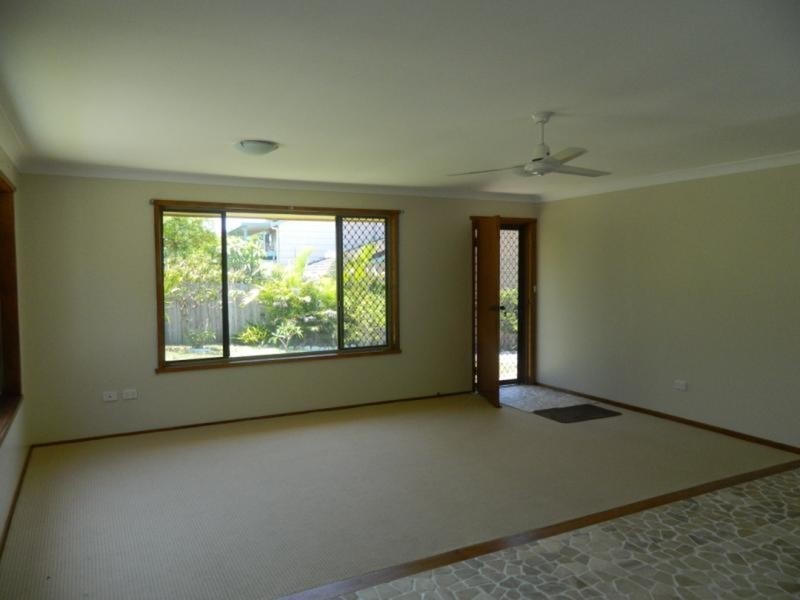 2/44 Vulcan Street, Kingscliff NSW 2487