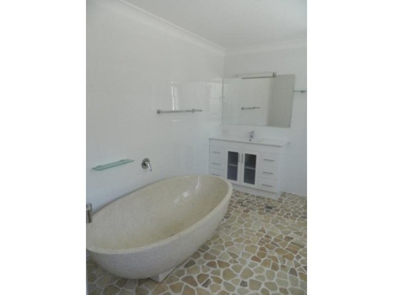 2/44 Vulcan Street, Kingscliff NSW 2487