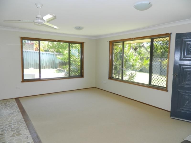 2/44 Vulcan Street, Kingscliff NSW 2487