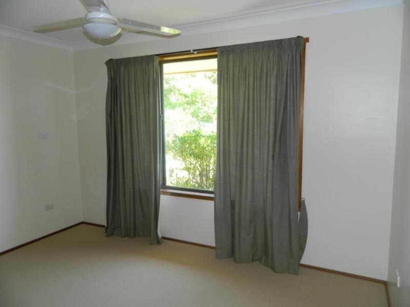 2/44 Vulcan Street, Kingscliff NSW 2487