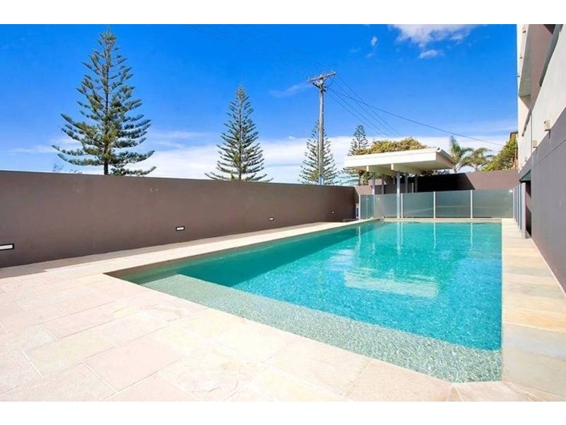 2/180 Marine Parade, Kingscliff NSW 2487